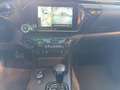 Toyota Hilux 4x4 Double Cab MHEV Invincible | 360° ... Gold - thumbnail 19