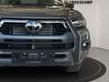 Toyota Hilux 4x4 Double Cab MHEV Invincible | 360° ... Auriu - thumbnail 14