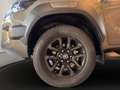 Toyota Hilux 4x4 Double Cab MHEV Invincible | 360° ... Gold - thumbnail 26