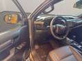 Toyota Hilux 4x4 Double Cab MHEV Invincible | 360° ... Auriu - thumbnail 6