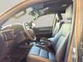 Toyota Hilux 4x4 Double Cab MHEV Invincible | 360° ... Gold - thumbnail 16