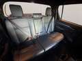 Toyota Hilux 4x4 Double Cab MHEV Invincible | 360° ... Gold - thumbnail 23