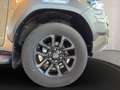 Toyota Hilux 4x4 Double Cab MHEV Invincible | 360° ... Gold - thumbnail 29