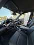 Toyota Yaris Cross Premiere Edition Hybrid - thumbnail 9