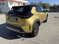 Toyota Yaris Cross Premiere Edition Hybrid - thumbnail 3