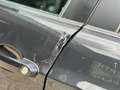 BMW 318 3-serie Touring 318i/6-BAK/AIRCO/EXPORT PRIJS!! Zwart - thumbnail 7