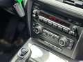 BMW 318 3-serie Touring 318i/6-BAK/AIRCO/EXPORT PRIJS!! Zwart - thumbnail 2