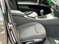 BMW 318 3-serie Touring 318i/6-BAK/AIRCO/EXPORT PRIJS!! Zwart - thumbnail 10
