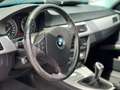 BMW 318 3-serie Touring 318i/6-BAK/AIRCO/EXPORT PRIJS!! Zwart - thumbnail 14
