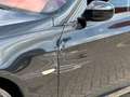 BMW 318 3-serie Touring 318i/6-BAK/AIRCO/EXPORT PRIJS!! Zwart - thumbnail 8
