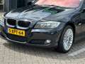 BMW 318 3-serie Touring 318i/6-BAK/AIRCO/EXPORT PRIJS!! Zwart - thumbnail 4