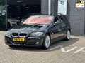 BMW 318 3-serie Touring 318i/6-BAK/AIRCO/EXPORT PRIJS!! Zwart - thumbnail 1