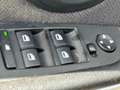 BMW 318 3-serie Touring 318i/6-BAK/AIRCO/EXPORT PRIJS!! Zwart - thumbnail 13