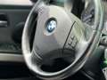 BMW 318 3-serie Touring 318i/6-BAK/AIRCO/EXPORT PRIJS!! Zwart - thumbnail 12