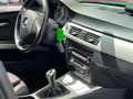BMW 318 3-serie Touring 318i/6-BAK/AIRCO/EXPORT PRIJS!! Zwart - thumbnail 11
