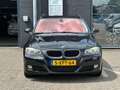 BMW 318 3-serie Touring 318i/6-BAK/AIRCO/EXPORT PRIJS!! Zwart - thumbnail 5