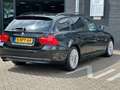 BMW 318 3-serie Touring 318i/6-BAK/AIRCO/EXPORT PRIJS!! Zwart - thumbnail 9