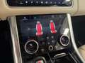 Land Rover Range Rover Sport 3.0D I6 MHEV HSE Dynamic Aut. 249 Negro - thumbnail 31
