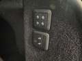 Land Rover Range Rover Sport 3.0D I6 MHEV HSE Dynamic Aut. 249 Negro - thumbnail 15