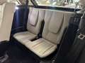 Land Rover Range Rover Sport 3.0D I6 MHEV HSE Dynamic Aut. 249 Negro - thumbnail 37