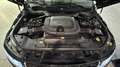 Land Rover Range Rover Sport 3.0D I6 MHEV HSE Dynamic Aut. 249 Negro - thumbnail 50
