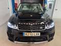 Land Rover Range Rover Sport 3.0D I6 MHEV HSE Dynamic Aut. 249 Negro - thumbnail 8
