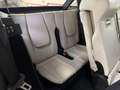 Land Rover Range Rover Sport 3.0D I6 MHEV HSE Dynamic Aut. 249 Negro - thumbnail 41