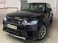 Land Rover Range Rover Sport 3.0D I6 MHEV HSE Dynamic Aut. 249 Negro - thumbnail 1