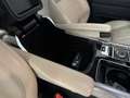 Land Rover Range Rover Sport 3.0D I6 MHEV HSE Dynamic Aut. 249 Negro - thumbnail 43
