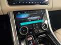 Land Rover Range Rover Sport 3.0D I6 MHEV HSE Dynamic Aut. 249 Negro - thumbnail 32
