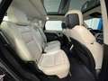 Land Rover Range Rover Sport 3.0D I6 MHEV HSE Dynamic Aut. 249 Negro - thumbnail 42