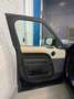 Land Rover Range Rover Sport 3.0D I6 MHEV HSE Dynamic Aut. 249 Negro - thumbnail 16
