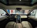 Land Rover Range Rover Sport 3.0D I6 MHEV HSE Dynamic Aut. 249 Negro - thumbnail 38