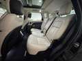 Land Rover Range Rover Sport 3.0D I6 MHEV HSE Dynamic Aut. 249 Negro - thumbnail 36