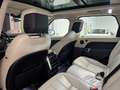 Land Rover Range Rover Sport 3.0D I6 MHEV HSE Dynamic Aut. 249 Negro - thumbnail 35