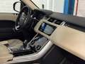 Land Rover Range Rover Sport 3.0D I6 MHEV HSE Dynamic Aut. 249 Negro - thumbnail 47