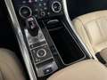 Land Rover Range Rover Sport 3.0D I6 MHEV HSE Dynamic Aut. 249 Negro - thumbnail 26