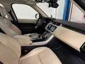 Land Rover Range Rover Sport 3.0D I6 MHEV HSE Dynamic Aut. 249 Negro - thumbnail 45