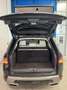 Land Rover Range Rover Sport 3.0D I6 MHEV HSE Dynamic Aut. 249 Negro - thumbnail 11