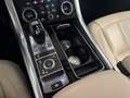 Land Rover Range Rover Sport 3.0D I6 MHEV HSE Dynamic Aut. 249 Negro - thumbnail 24