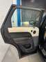 Land Rover Range Rover Sport 3.0D I6 MHEV HSE Dynamic Aut. 249 Negro - thumbnail 34