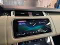 Land Rover Range Rover Sport 3.0D I6 MHEV HSE Dynamic Aut. 249 Negro - thumbnail 33