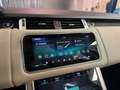 Land Rover Range Rover Sport 3.0D I6 MHEV HSE Dynamic Aut. 249 Negro - thumbnail 29