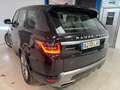 Land Rover Range Rover Sport 3.0D I6 MHEV HSE Dynamic Aut. 249 Negro - thumbnail 4