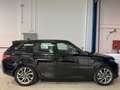 Land Rover Range Rover Sport 3.0D I6 MHEV HSE Dynamic Aut. 249 Negro - thumbnail 6