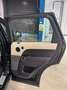 Land Rover Range Rover Sport 3.0D I6 MHEV HSE Dynamic Aut. 249 Negro - thumbnail 49