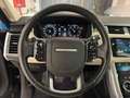 Land Rover Range Rover Sport 3.0D I6 MHEV HSE Dynamic Aut. 249 Negro - thumbnail 20