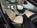 Land Rover Range Rover Sport 3.0D I6 MHEV HSE Dynamic Aut. 249 Negro - thumbnail 46