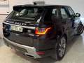 Land Rover Range Rover Sport 3.0D I6 MHEV HSE Dynamic Aut. 249 Negro - thumbnail 3