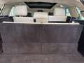 Land Rover Range Rover Sport 3.0D I6 MHEV HSE Dynamic Aut. 249 Negro - thumbnail 12